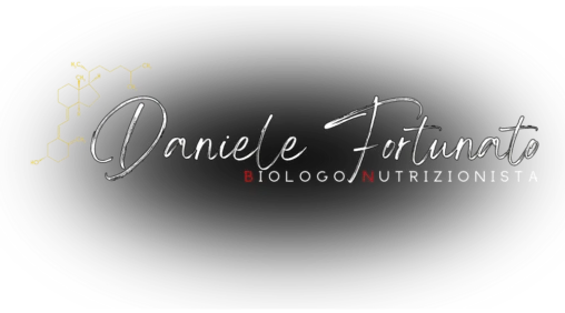 Dottor Fortunato – Biologo Nutrizionista